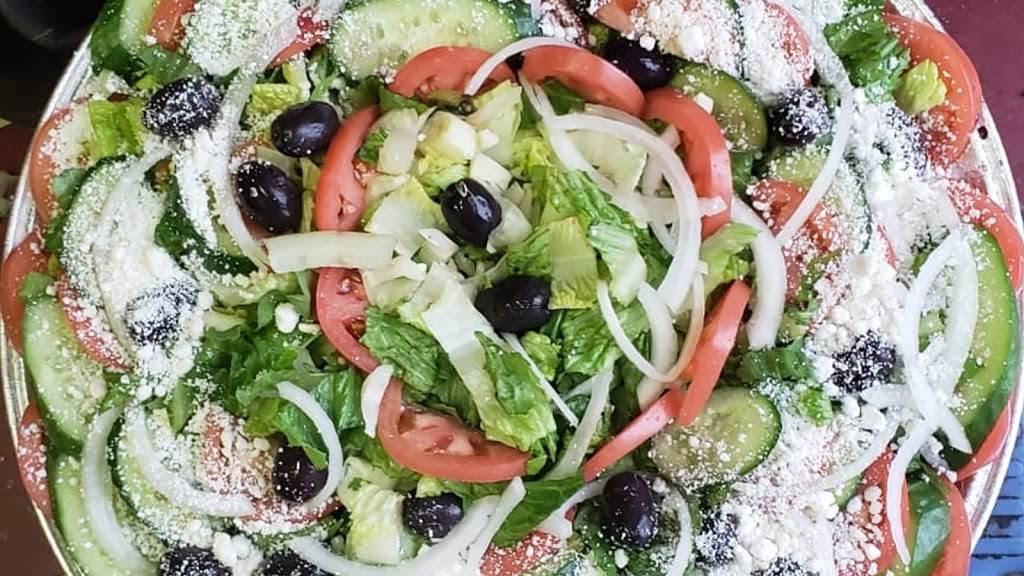 Modka Cafe | restaurant | 5225 Orbitor Dr #16, Mississauga, ON L4W 4Y8, Canada | 9056020061 OR +1 905-602-0061