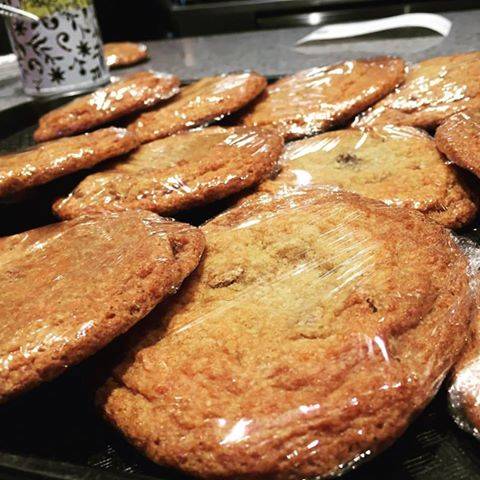 Vesuvius Salem | restaurant | 2 Paradise Rd, Salem, MA 01970, USA | 9785948886 OR +1 978-594-8886