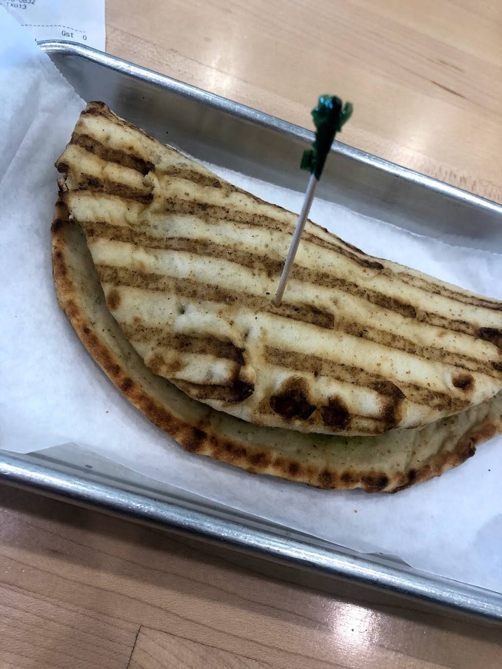 Tropical Smoothie Cafe | restaurant | 4940 TX-121, Lewisville, TX 75056, USA | 2146180832 OR +1 214-618-0832