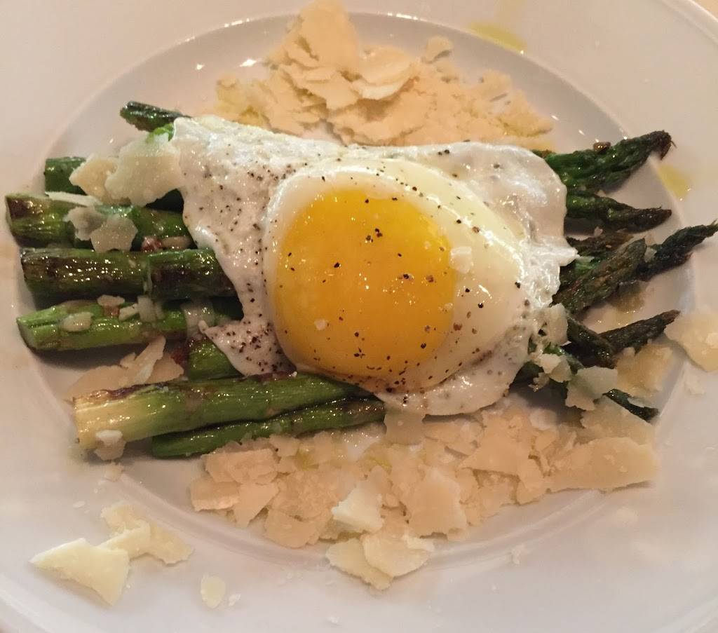 Ravello | restaurant | 10100 Dream Tree Boulevard, Orlando, FL 32836, USA | 4073137777 OR +1 407-313-7777