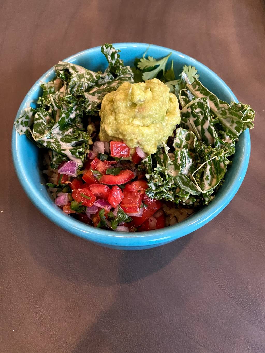 Nobe Yoga & Juice | restaurant | 214 67th St, Miami Beach, FL 33141, USA | 3057202077 OR +1 305-720-2077