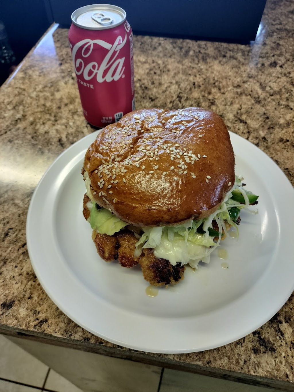 TAQUERIA Mi Pueblo | restaurant | 1905 W 51st St, Chicago, IL 60609, USA | 7733060509 OR +1 773-306-0509