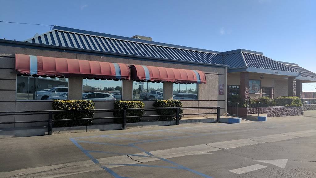 Benjis French Basque Restaurant | restaurant | 4001 Rosedale Hwy, Bakersfield, CA 93308, USA | 6613280400 OR +1 661-328-0400