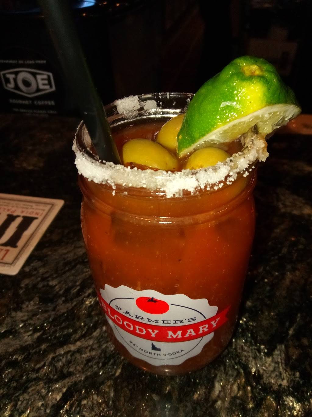 210 Tavern (Formerly GALLIS) | restaurant | 6620 Carnelian St, Rancho Cucamonga, CA 91701, USA | 9099411100 OR +1 909-941-1100