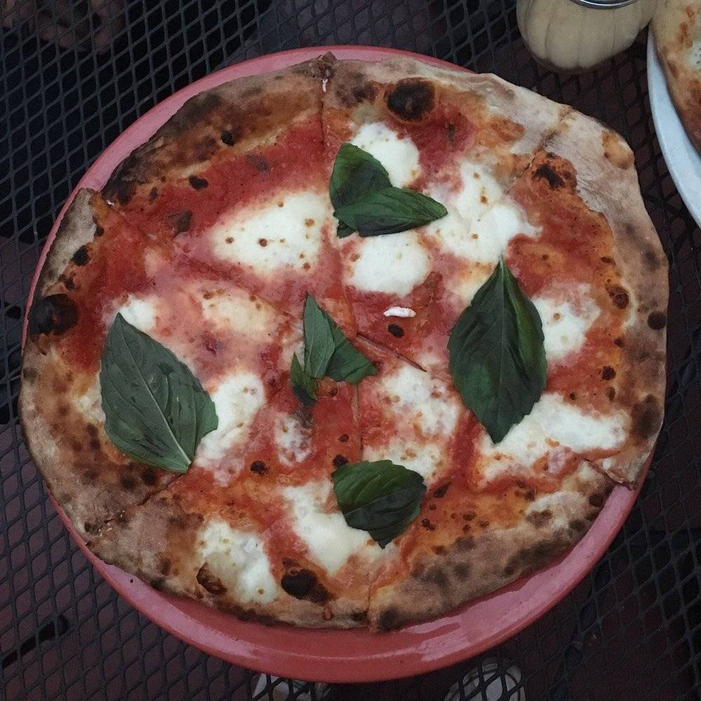 Claudines | meal delivery | 311 Smith St, Brooklyn, NY 11231, USA | 7182374992 OR +1 718-237-4992