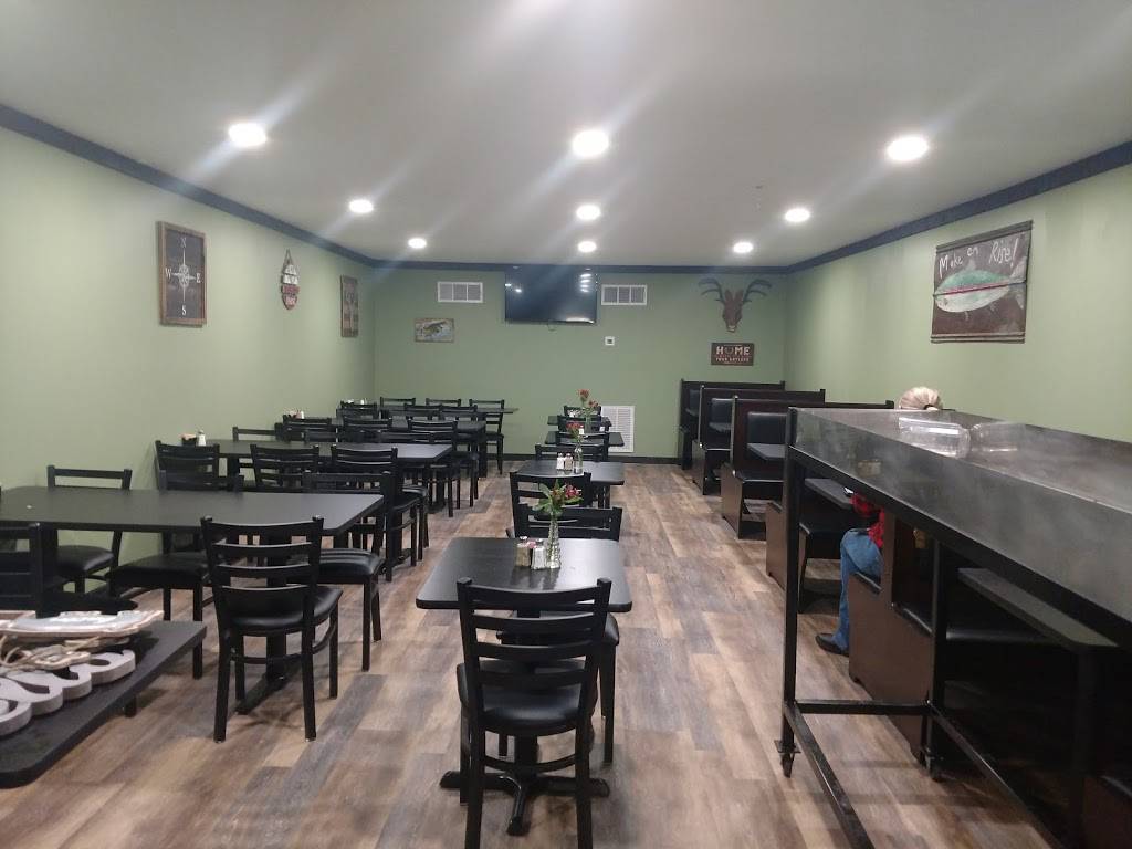 Racks Lakeside Bar & Grill | restaurant | 1615 Reed Creek Hwy, Hartwell, GA 30643, USA | 7063767225 OR +1 706-376-7225