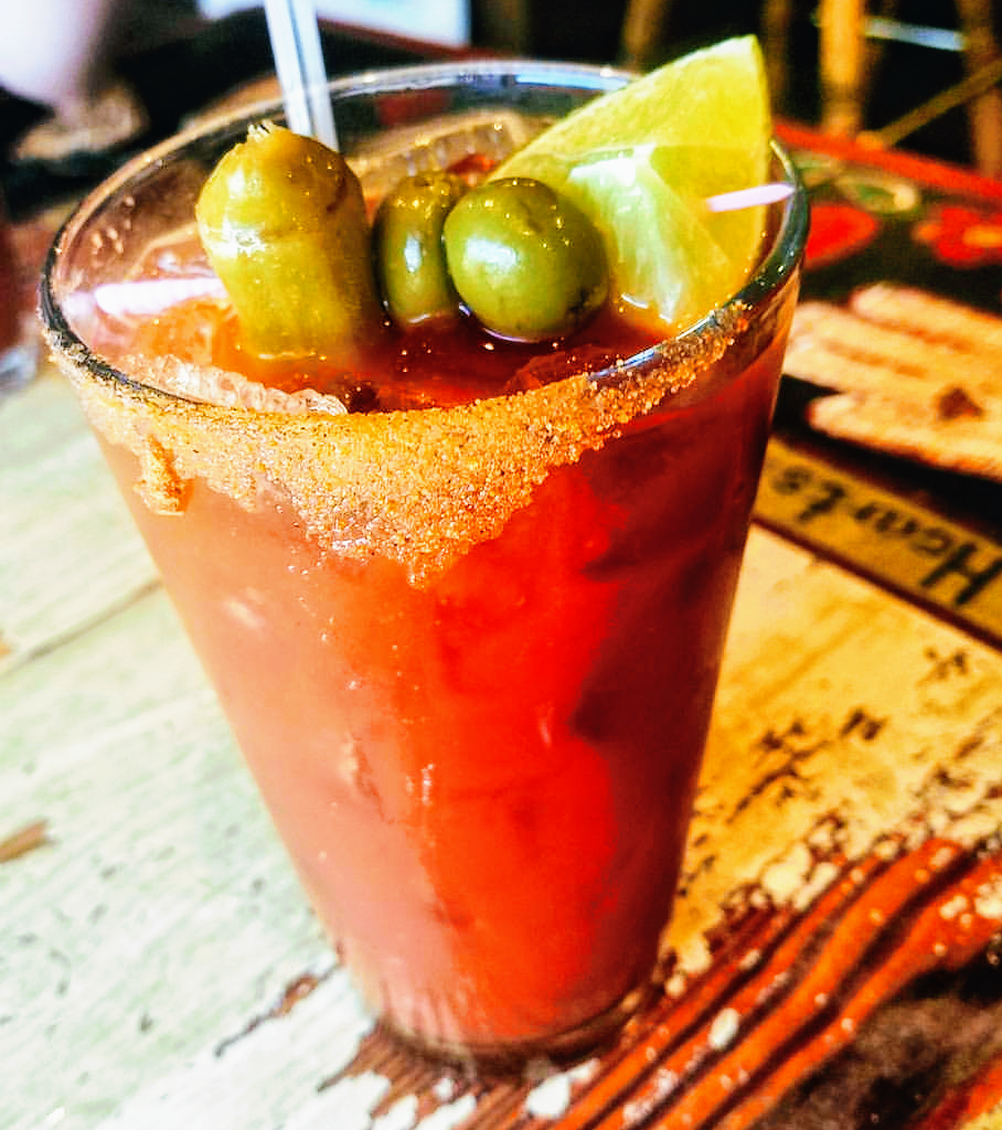 Ramseys Diner | restaurant | 4391 Old Harrodsburg Rd, Lexington, KY 40513, USA | 8592191626 OR +1 859-219-1626