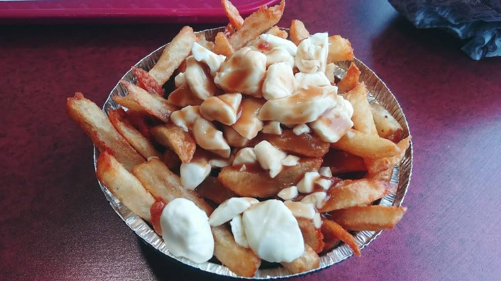 Chez Ashton | restaurant | 2895 Chemin Saint-Louis, Québec, QC G1W 1P3, Canada | 4186528665 OR +1 418-652-8665