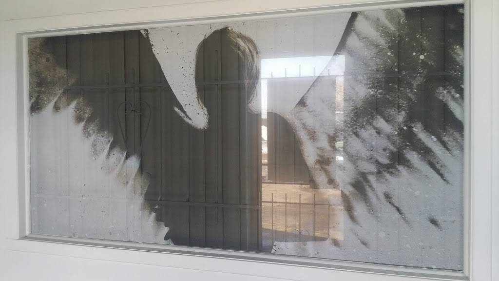 A Bis Gourmet Québec | restaurant | 2581 Place de Miniac, Saint-Laurent, QC H4S 1E5, Canada | 5149208787 OR +1 514-920-8787