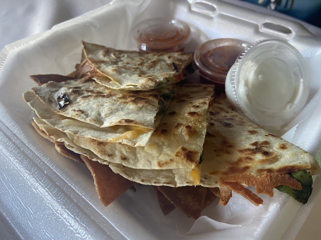 Dilla Dillas | restaurant | 1021 2nd Ave N Unit 1, North Myrtle Beach, SC 29582, USA | 8432518688 OR +1 843-251-8688