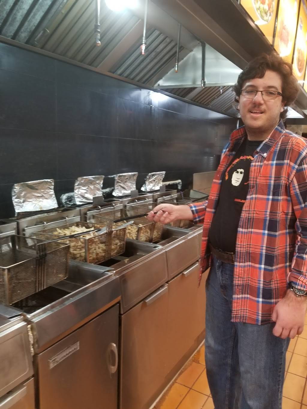 Restaurant La Belle Province | restaurant | 679 Boulevard du Séminaire N, Saint-Jean-sur-Richelieu, QC J3B 5M2, Canada | 4503763399 OR +1 450-376-3399