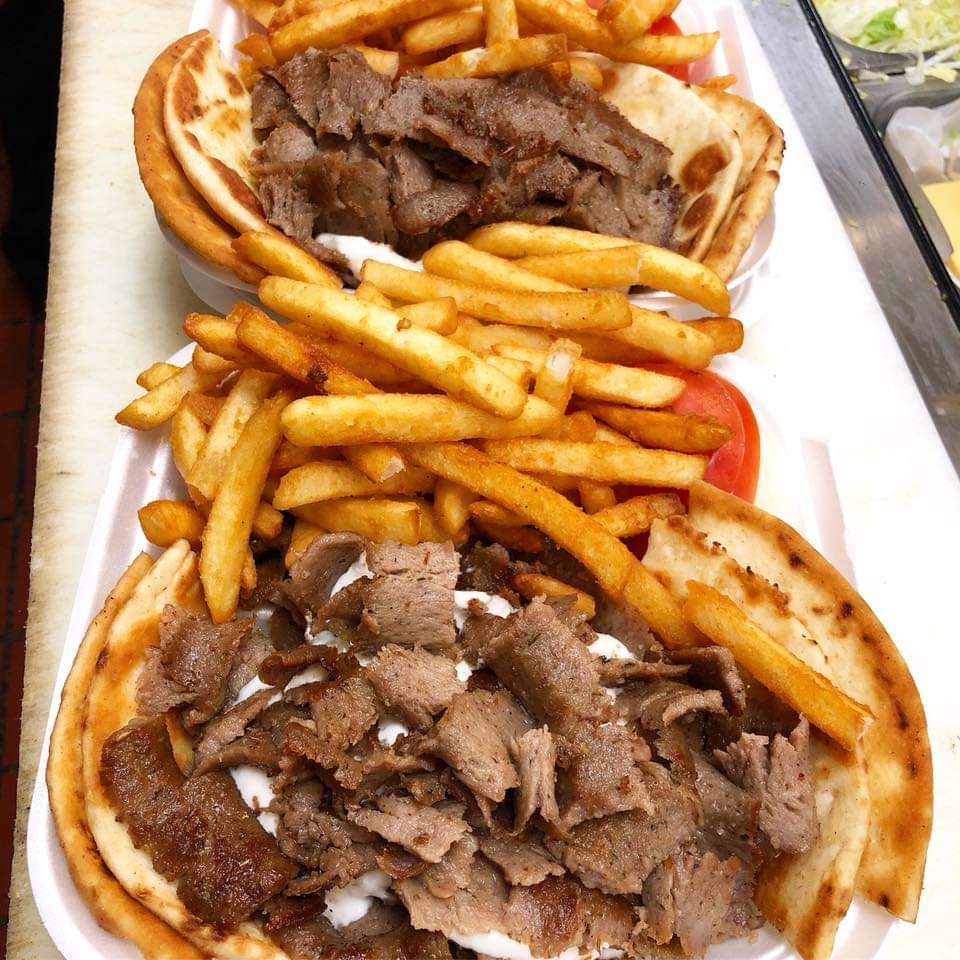 Chicago’s fish & chicken | restaurant | 3720 N Mitthoefer Rd, Indianapolis, IN 46235, USA | 3178905100 OR +1 317-890-5100