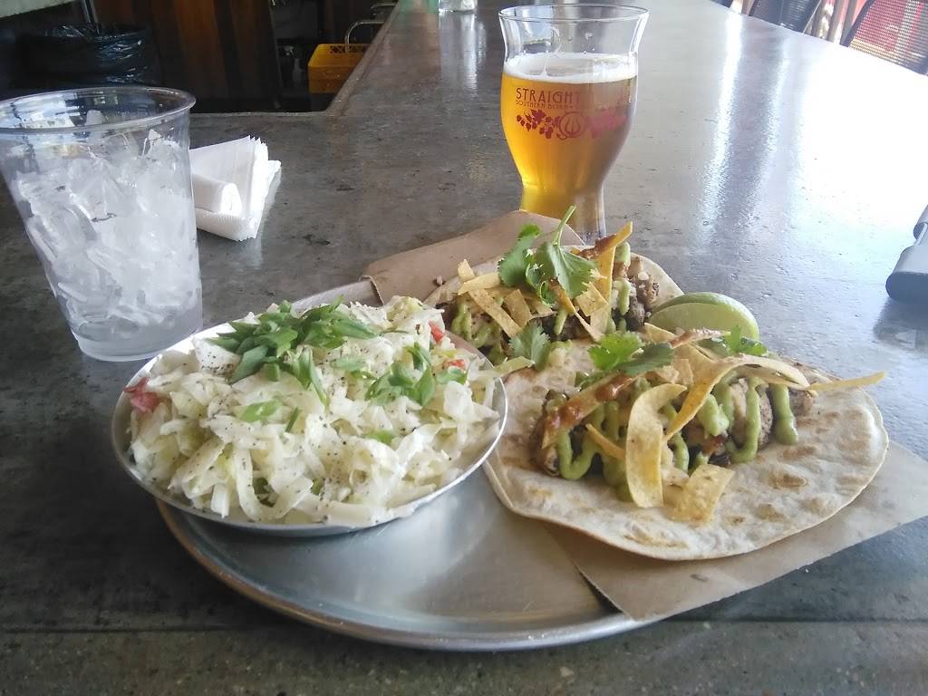 Ales Kitchen | restaurant | 2610 Clinton Ave W, Huntsville, AL 35805, USA | 2568019650 OR +1 256-801-9650