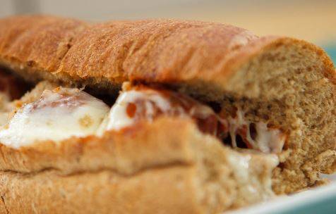 Subway | restaurant | 1109 6th St, Nevada, IA 50201, USA | 5153822355 OR +1 515-382-2355