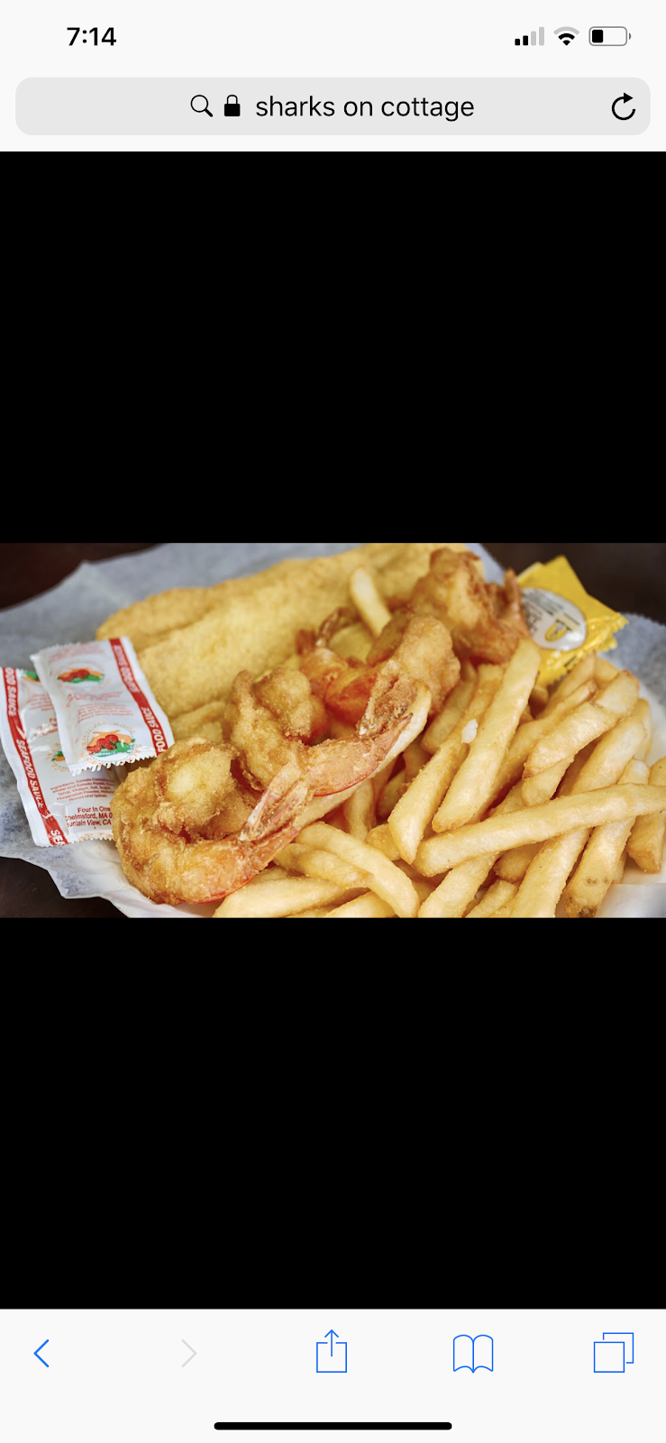 Captain hooks fish,chicken &grill (Chicago style) | restaurant | 4355 S Cottage Grove Ave, Chicago, IL 60653, USA | 7739524774 OR +1 773-952-4774