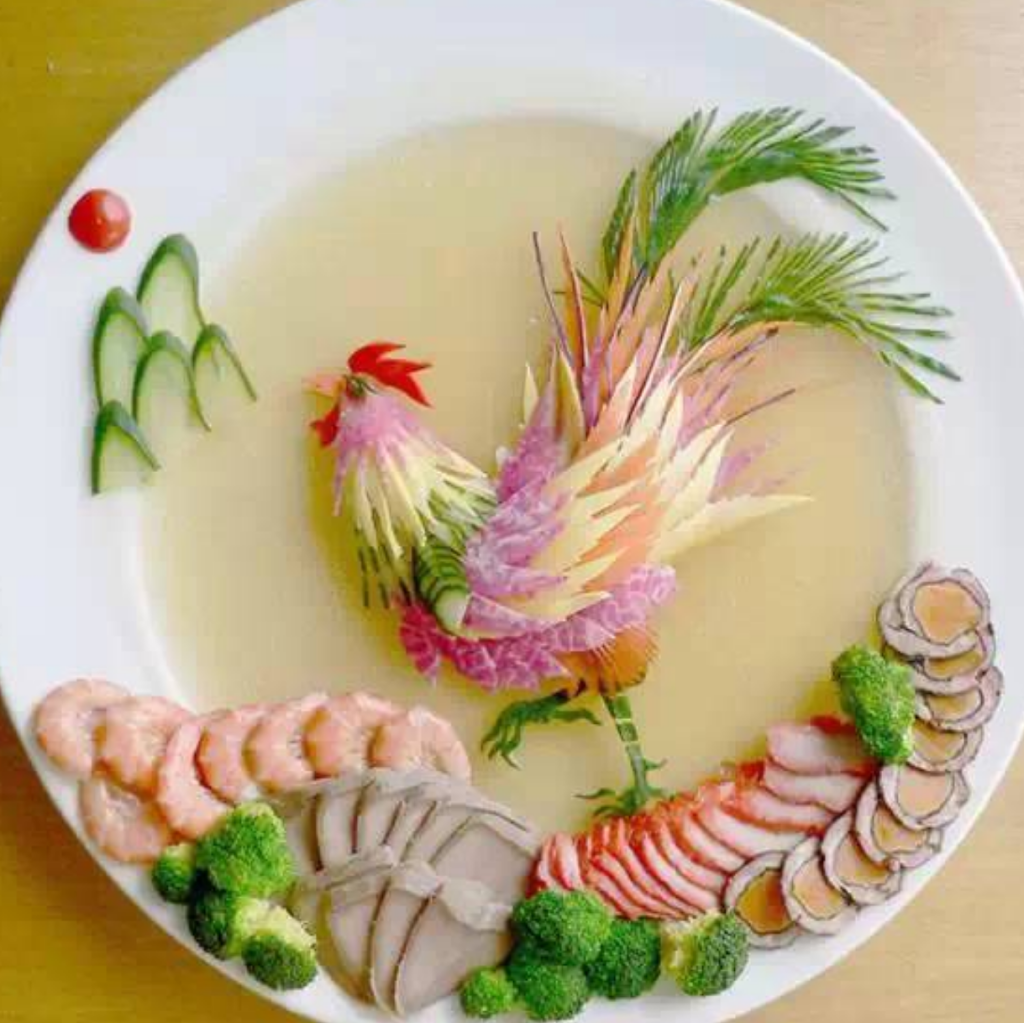 Beijing Restaurant | restaurant | 1460 Halford Ave, Santa Clara, CA 95051, USA | 4084230001 OR +1 408-423-0001