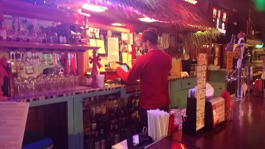 The Bono Tavern-Restaurant | restaurant | 843 Main St, Bono, OH 43445, USA | 4198368786 OR +1 419-836-8786