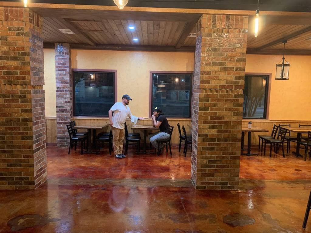 Sabor A La Mexicana | restaurant | 920 SE Military Dr, San Antonio, TX 78214, USA | 2105301053 OR +1 210-530-1053