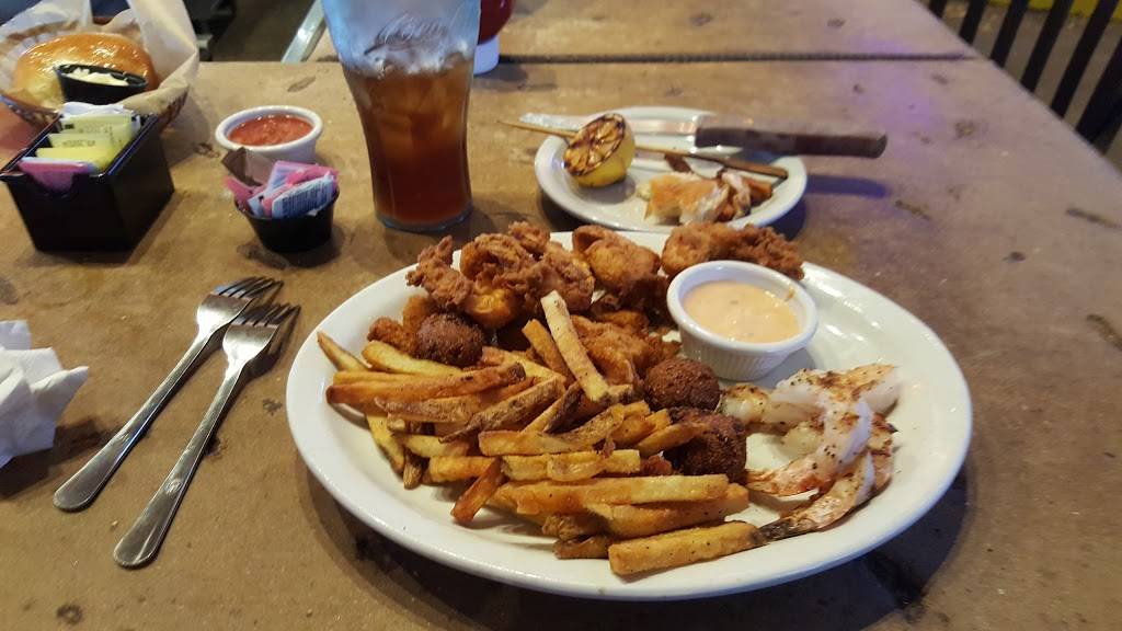 Logans Roadhouse | restaurant | 727 Thompson Ln, Nashville, TN 37204, USA | 6153857712 OR +1 615-385-7712