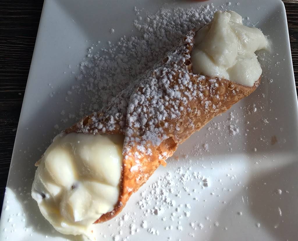 Notos Casa Cucina | restaurant | 150K, Greaves Ln, Staten Island, NY 10308, USA | 7189482112 OR +1 718-948-2112