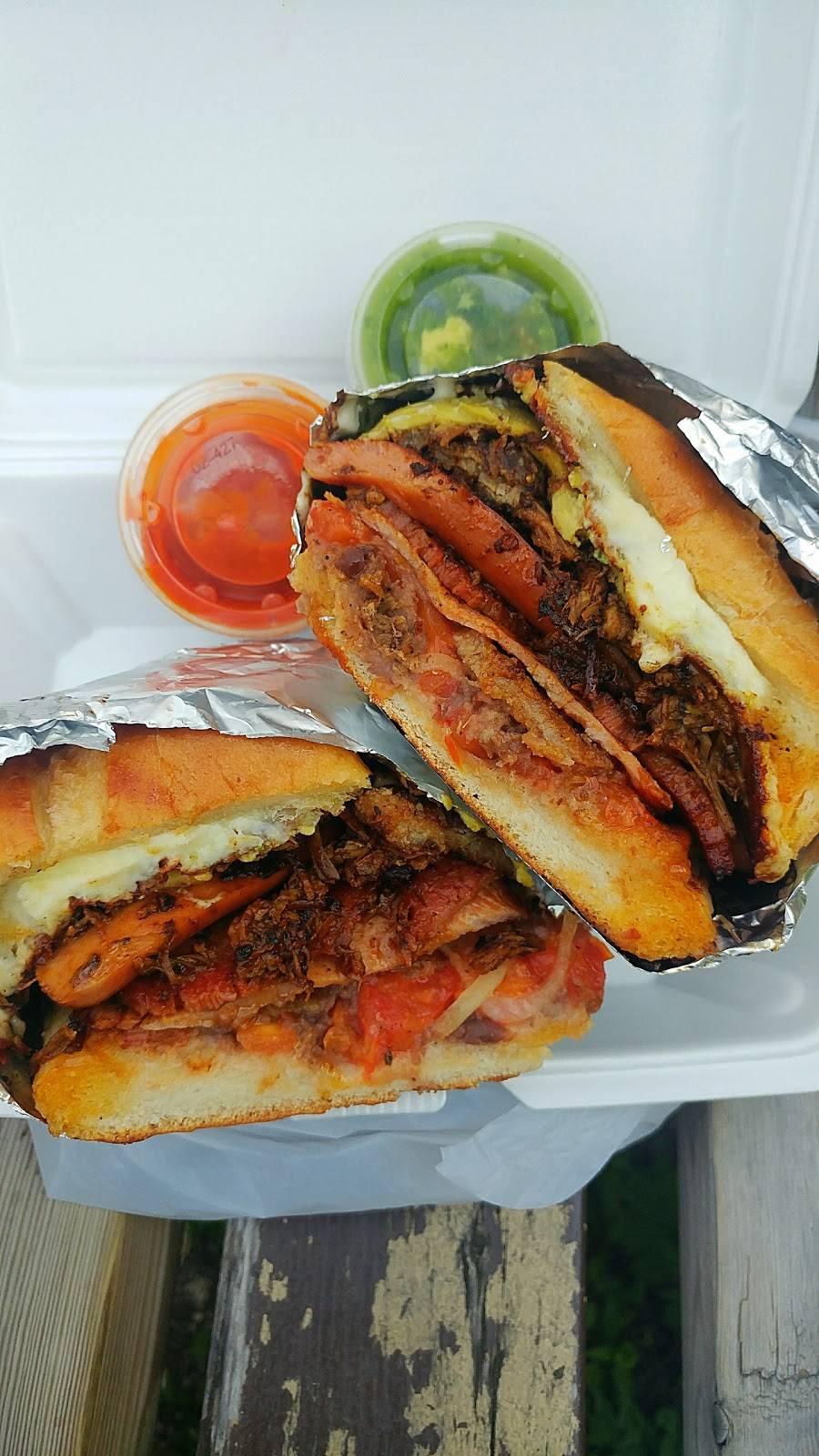 TENOCH RESTAURANT | restaurant | 933 St Clair Ave W, Toronto, ON M6C 1C7, Canada | 6473450165 OR +1 647-345-0165