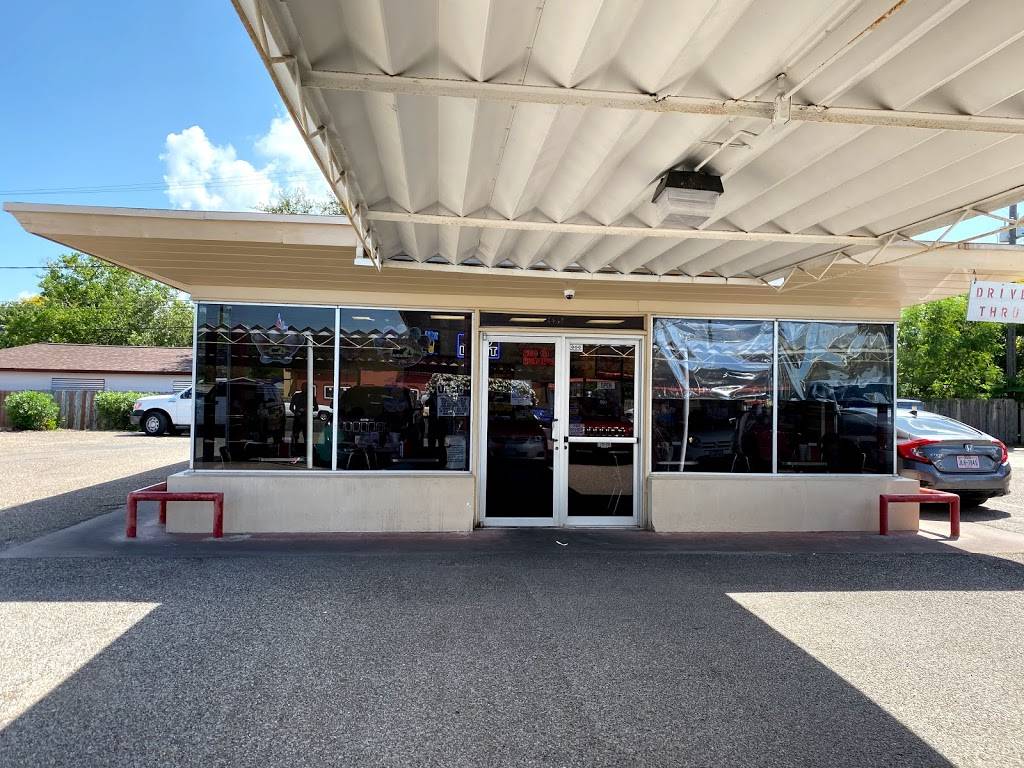 Snapkas Drive Inn | restaurant | 4434 Weber Rd, Corpus Christi, TX 78411, USA | 3618558355 OR +1 361-855-8355