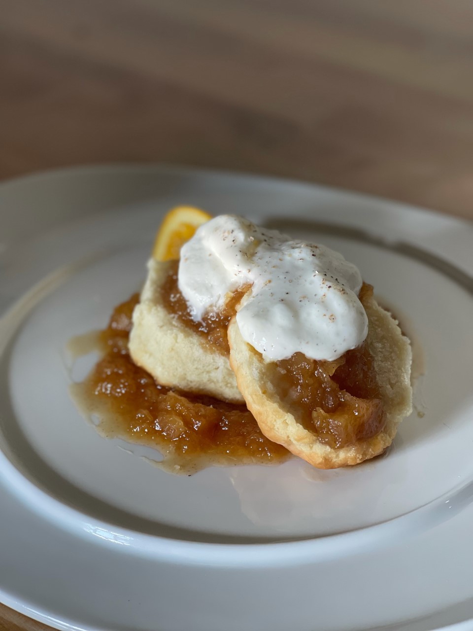 Chophouse Downtown | restaurant | 411 1st St SE, Cedar Rapids, IA 52401, USA | 3192001240 OR +1 319-200-1240