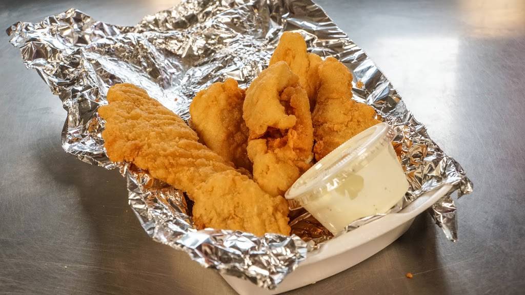 BLD Pizza | restaurant | 109 Brookline Blvd, Pittsburgh, PA 15226, USA | 4123414044 OR +1 412-341-4044