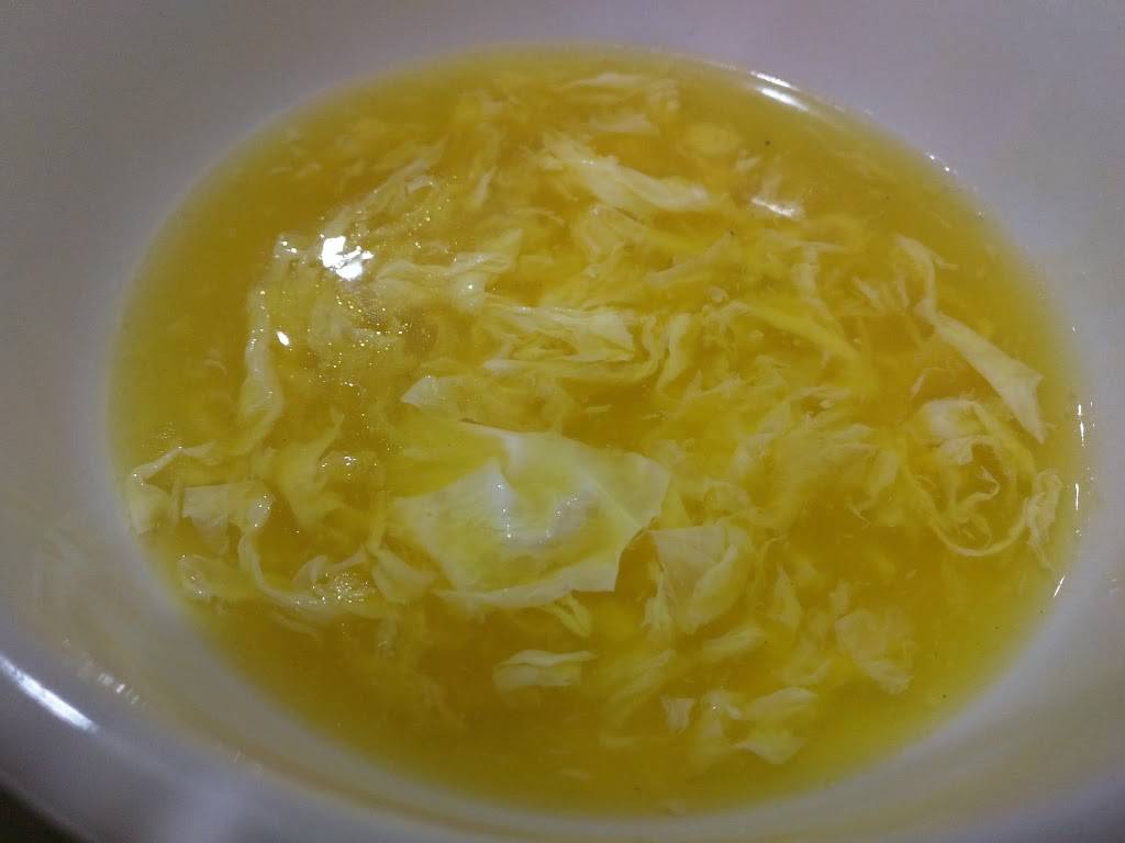 China Garden | restaurant | 117 N Main St, Seymour, WI 54165, USA | 9208339000 OR +1 920-833-9000