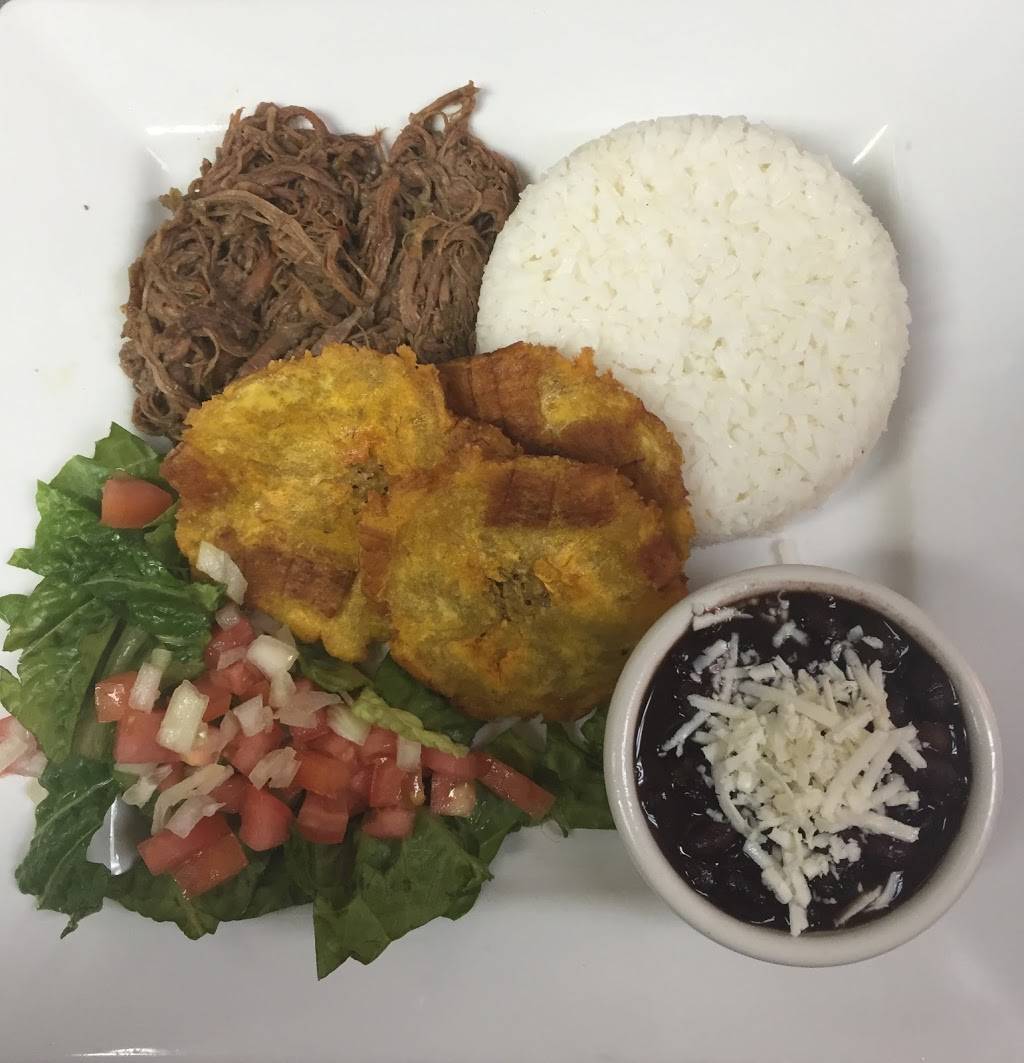 Arepas, Café & More | cafe | 1156 West State Road 436, Altamonte Springs, FL 32714, USA | 4073354903 OR +1 407-335-4903