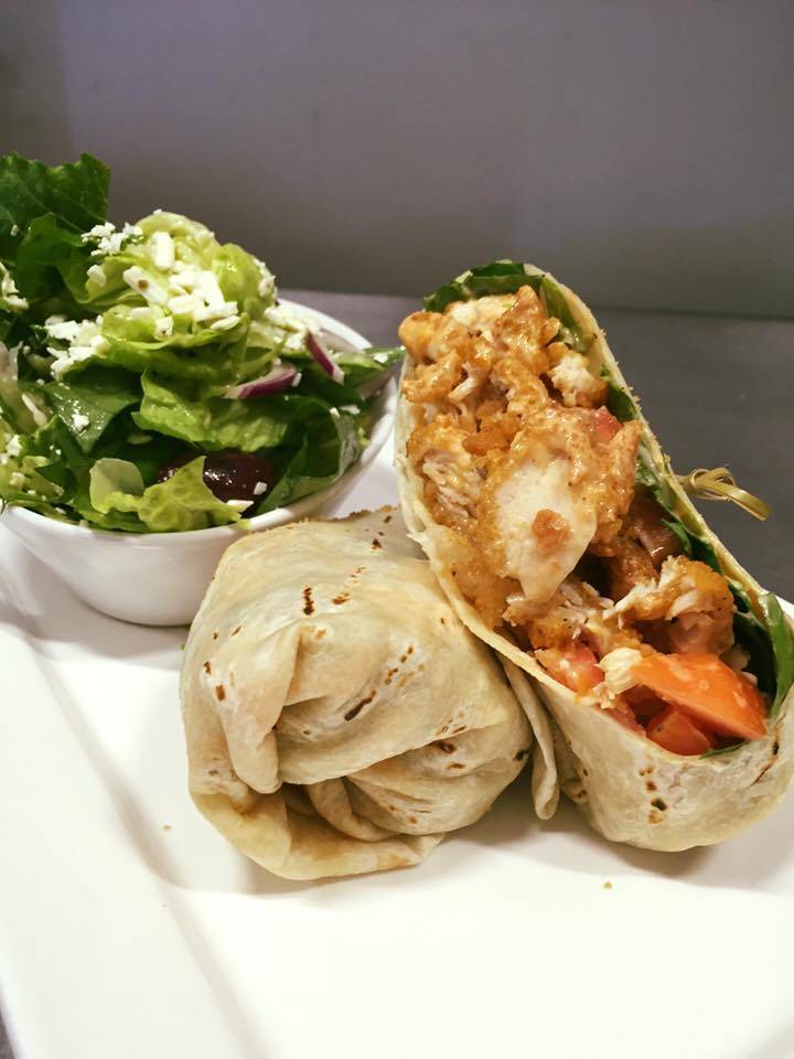 South Beach Resto + Lounge | restaurant | 31 Beach Dr, Wasaga Beach, ON L9Z 2K2, Canada | 7053525500 OR +1 705-352-5500