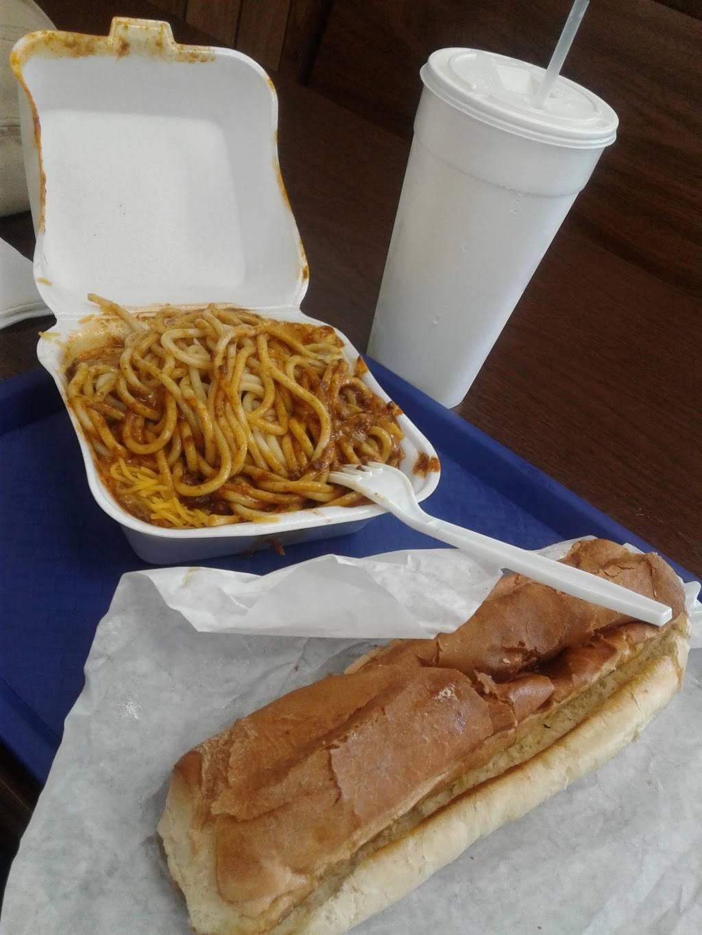 Heros Subs and More | restaurant | 6508 E Admiral Pl, Tulsa, OK 74115, USA | 9188368995 OR +1 918-836-8995