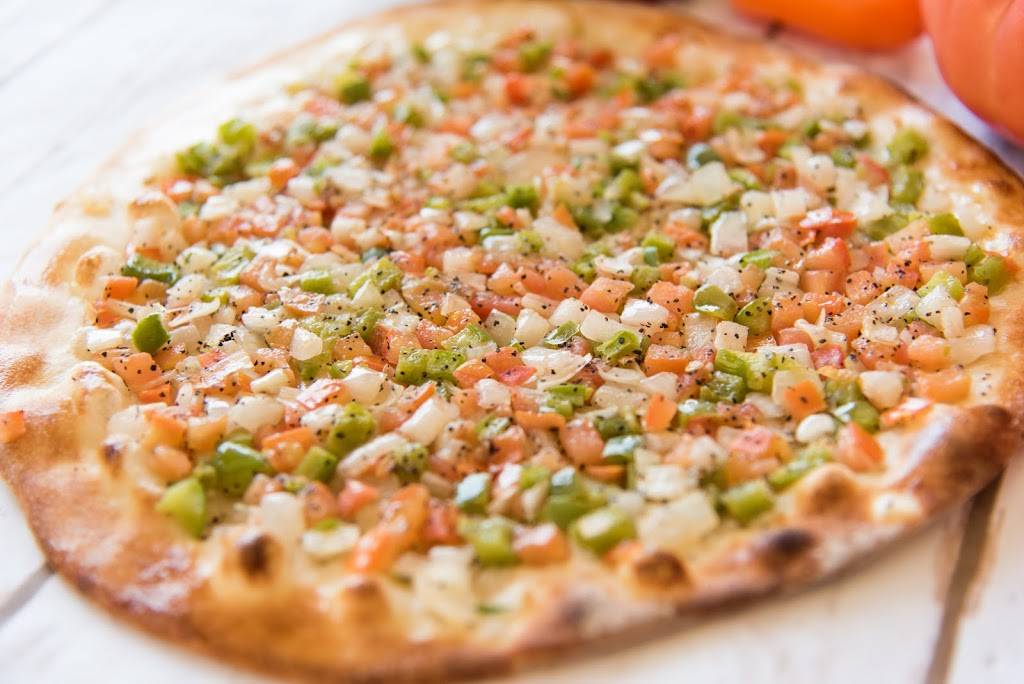 Pita Corner Bakery | restaurant | 523 S Glendora Ave, Glendora, CA 91741, USA | 6263355517 OR +1 626-335-5517