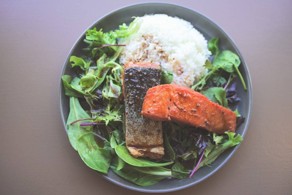 Young Man | restaurant | 3752 Nicollet Ave, Minneapolis, MN 55409, USA | 9294442705 OR +1 929-444-2705