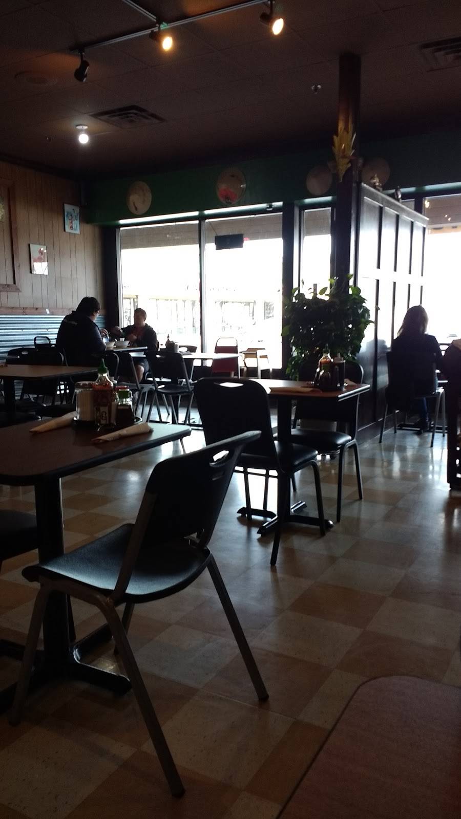 Pho V | restaurant | 2956 W Division St, St Cloud, MN 56301, USA | 3205577712 OR +1 320-557-7712