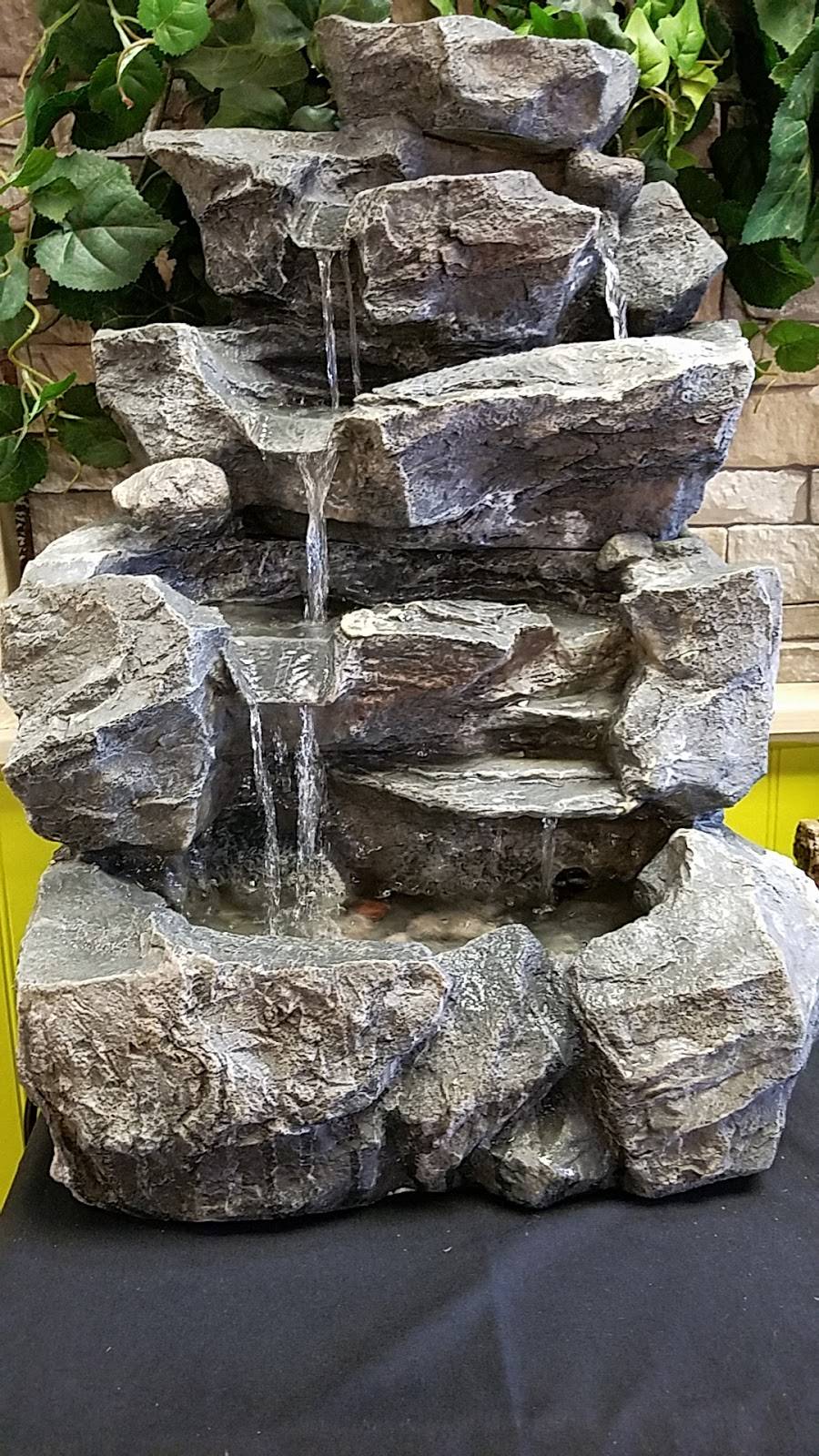 Himalayas Aroma of India Restaurant | restaurant | 4844 S Memorial Dr, Tulsa, OK 74145, USA | 9182701445 OR +1 918-270-1445