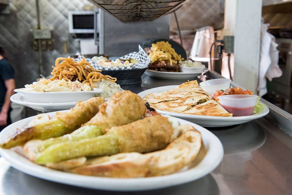 Ebenezer Ale House | restaurant | 4348 Seneca St, West Seneca, NY 14224, USA | 7166742337 OR +1 716-674-2337