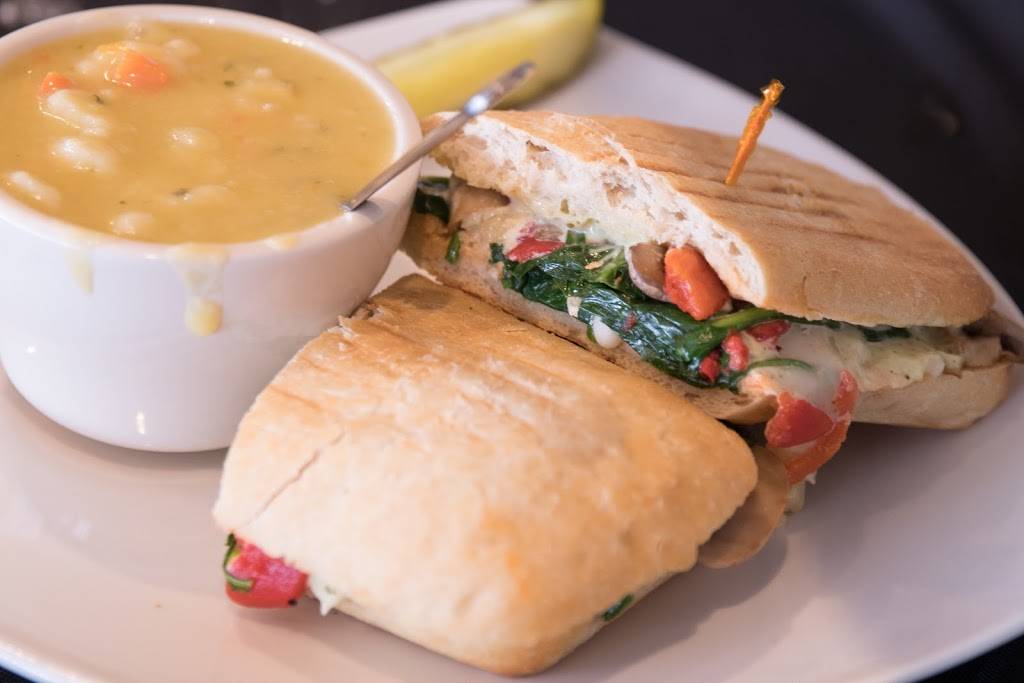 Egg Haven Cafe | restaurant | 760 Airport Fwy, Hurst, TX 76054, USA | 8175106213 OR +1 817-510-6213