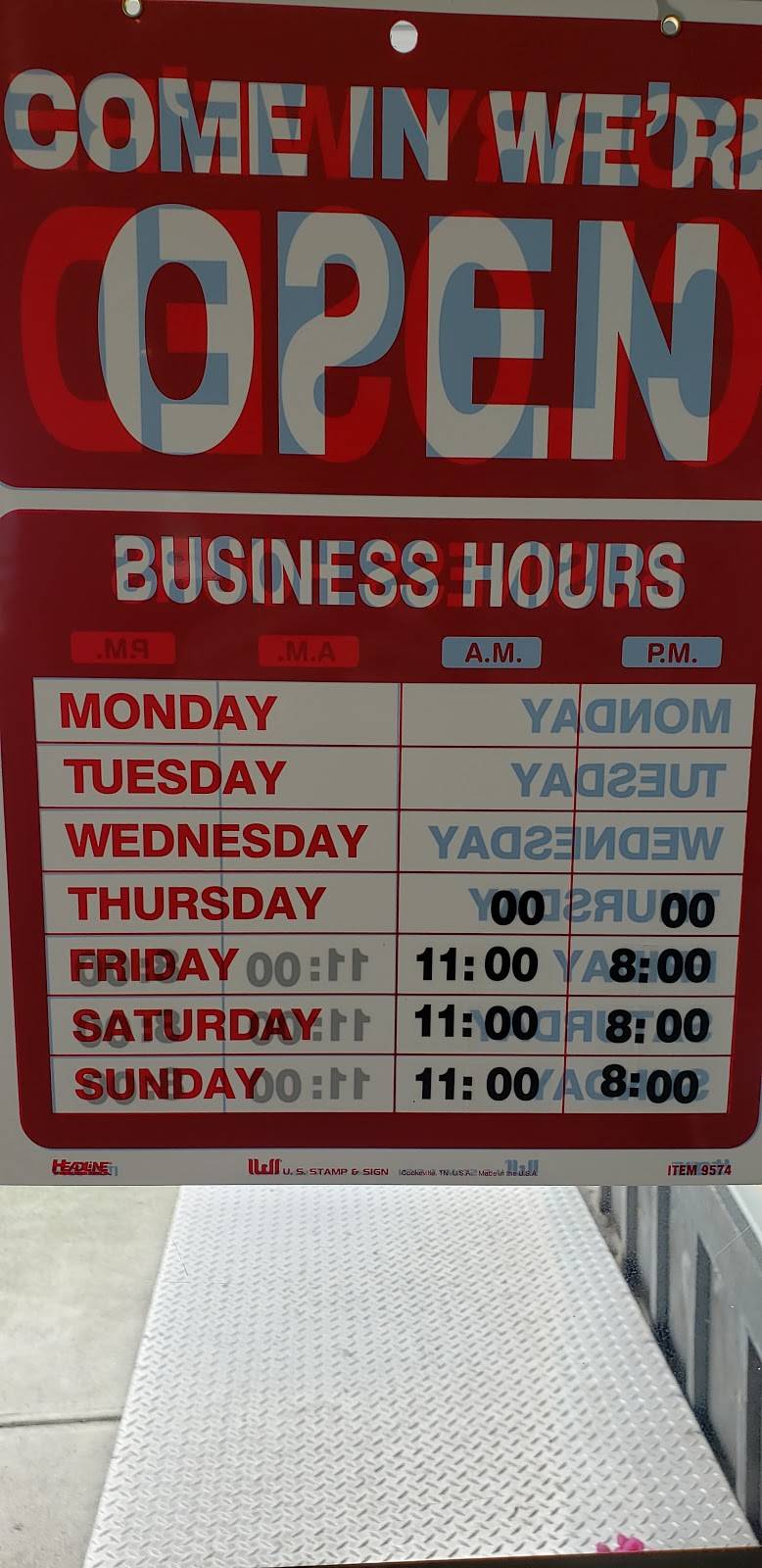 Thirsty Mate Restaurant & Patio Bar - CLOSED FOR SEASON | meal takeaway | 459 Port Maitland Rd, Dunnville, ON N1A 2W6, Canada | 9057747500 OR +1 905-774-7500