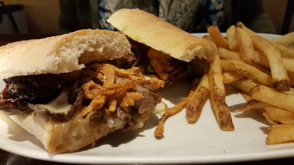 LongHorn Steakhouse | meal takeaway | 23054 Three Notch Rd, California, MD 20619, USA | 2408950160 OR +1 240-895-0160