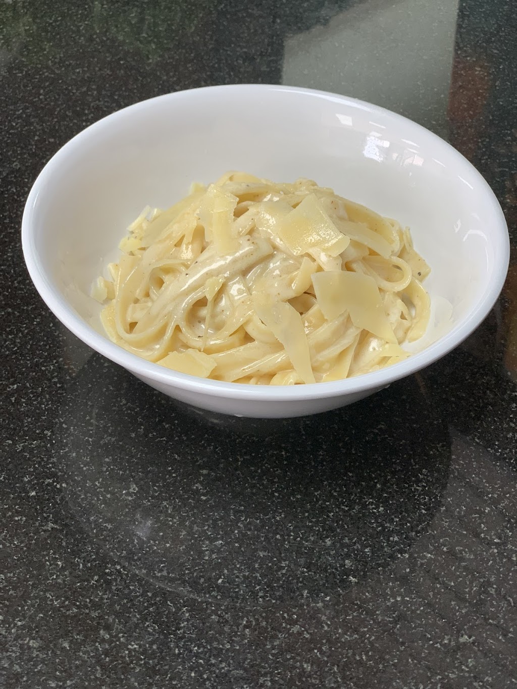 Coco Latino Caribbean Cuisine | restaurant | 4800 Lawrenceville Hwy suite 3b 4, Lilburn, GA 30047, USA | 4703597928 OR +1 470-359-7928