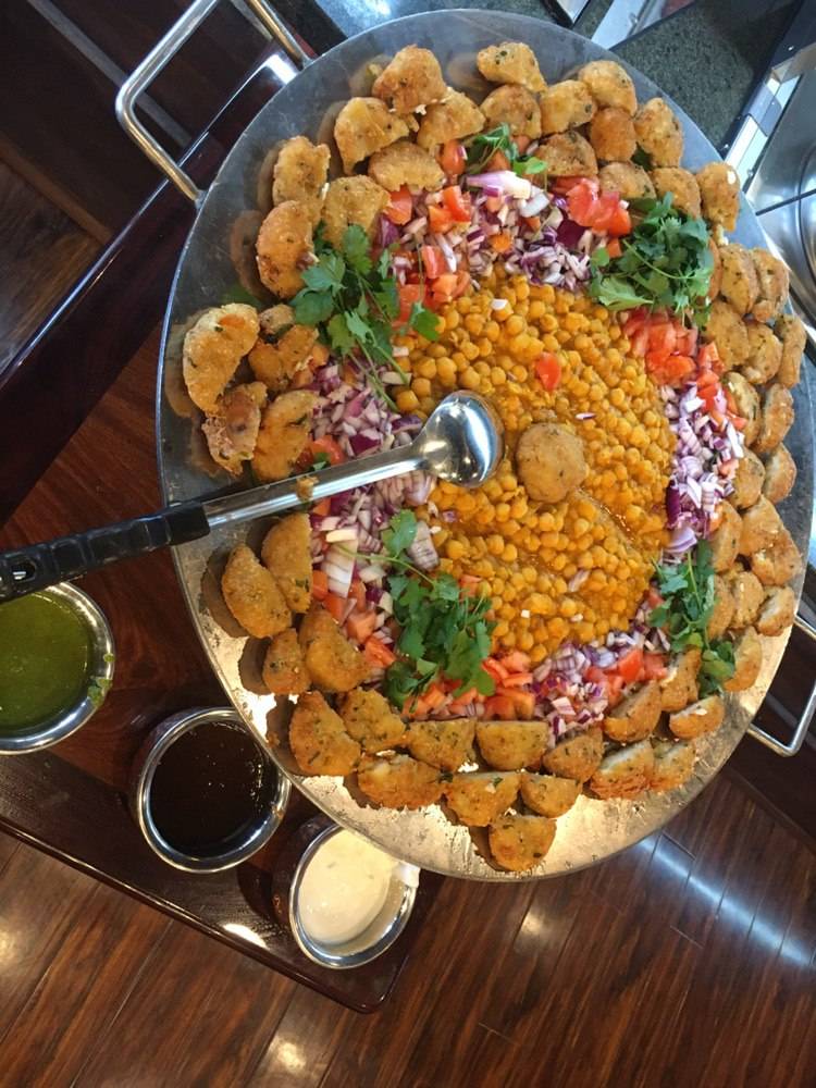 Curry Bowl Indian Restaurant-Folsom | restaurant | 1870 Prairie City Rd ste 500, Folsom, CA 95630, USA | 9164677675 OR +1 916-467-7675