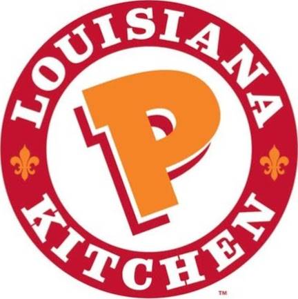 Popeyes Louisiana Kitchen | restaurant | 710 U.S. 59 N Bypass, Cleveland, TX 77327, USA | 2815931231 OR +1 281-593-1231