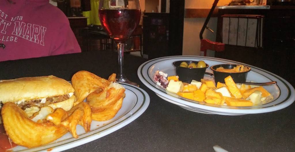 Bardwell Winery | restaurant | 716 N High St, Mt Orab, OH 45154, USA | 5133090781 OR +1 513-309-0781