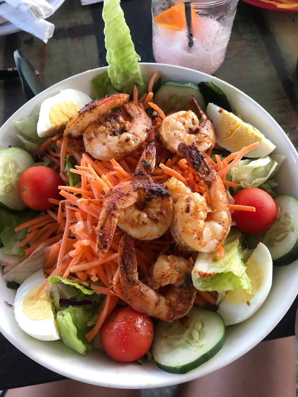 Vanbarrys Public House | restaurant | 4120 S Orange Ave, Orlando, FL 32806, USA | 4077048881 OR +1 407-704-8881