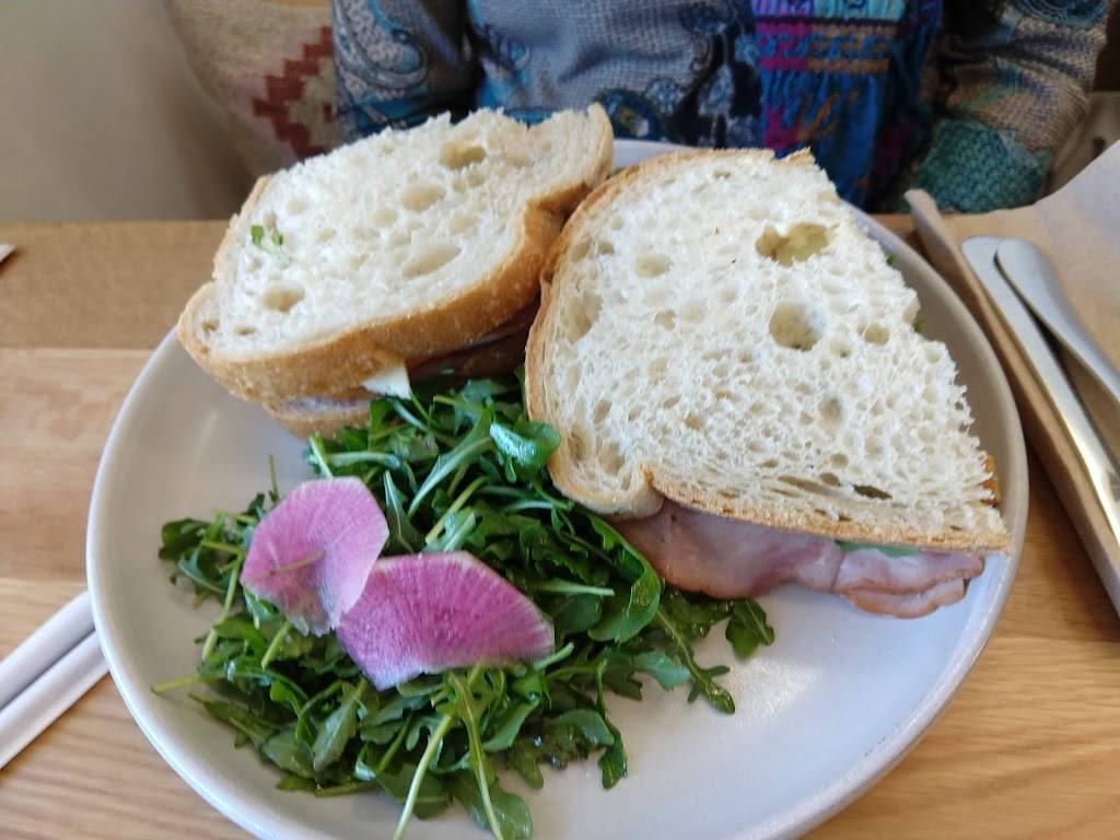 Everyday Eatery | cafe | 6634 Irvine Center Dr, Irvine, CA 92618, USA | 9494187172 OR +1 949-418-7172