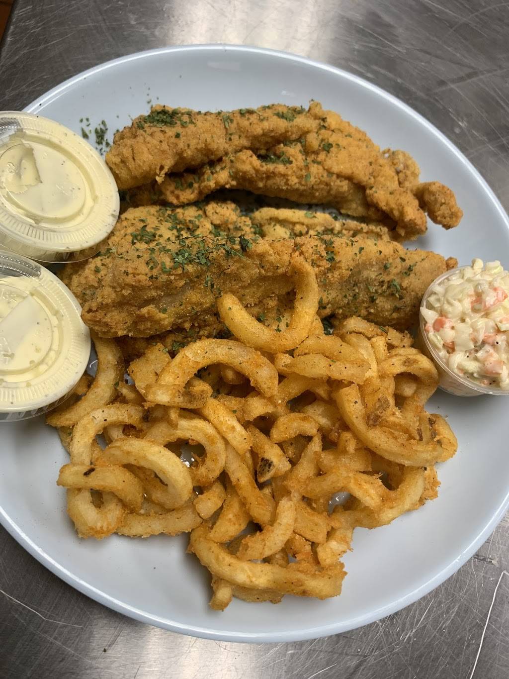 SanChe’s Eatery | restaurant | 6631 GA-42 Suite 201, Rex, GA 30273, USA | 6789623452 OR +1 678-962-3452