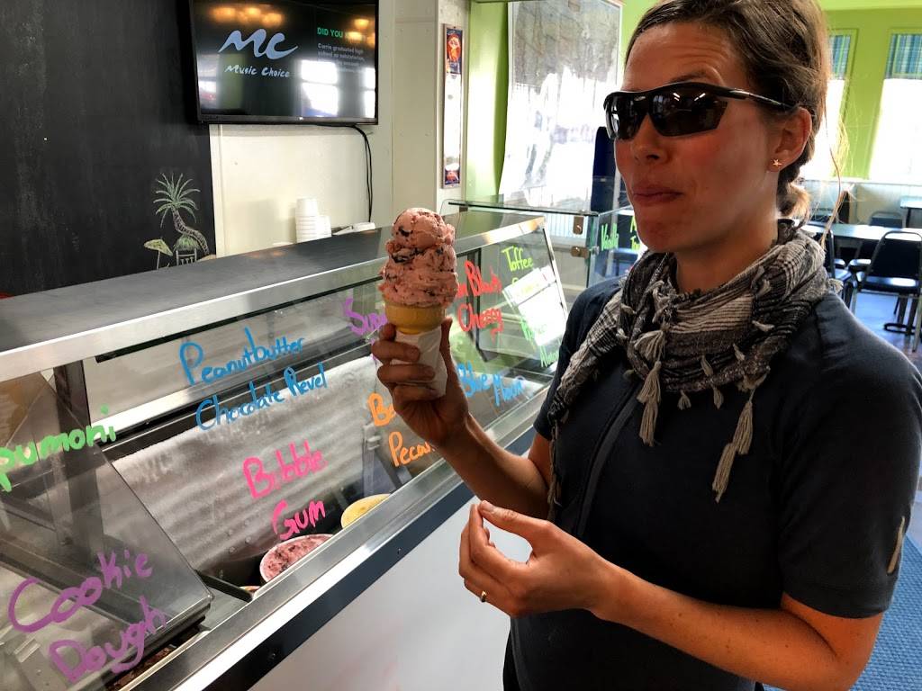 Scotts Subs | restaurant | 321 W Adams St, Iron River, MI 49935, USA | 9062655050 OR +1 906-265-5050