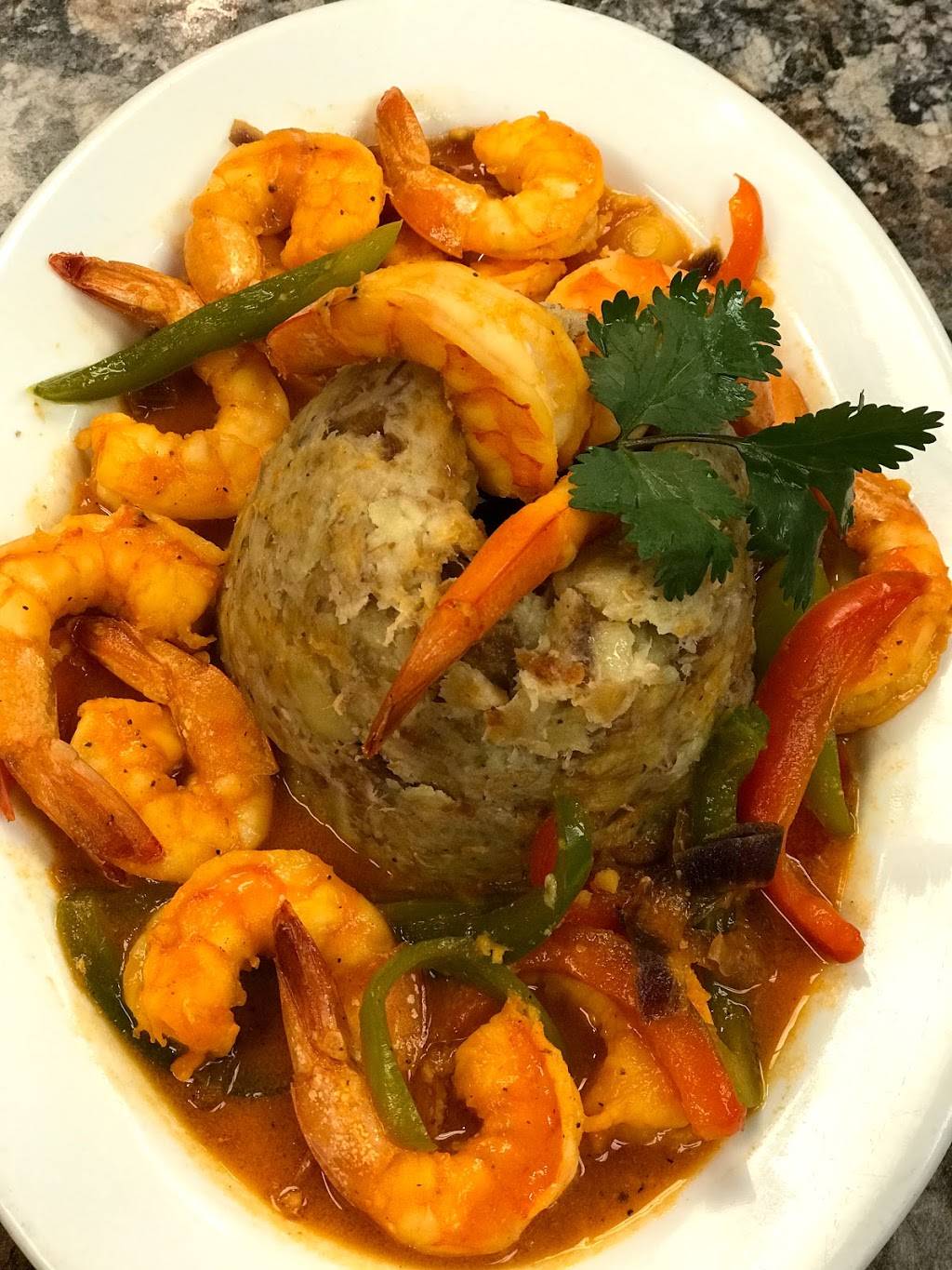 El Sabor Restaurant GM | restaurant | 294 Broadway, Passaic, NJ 07055, USA | 9737737755 OR +1 973-773-7755