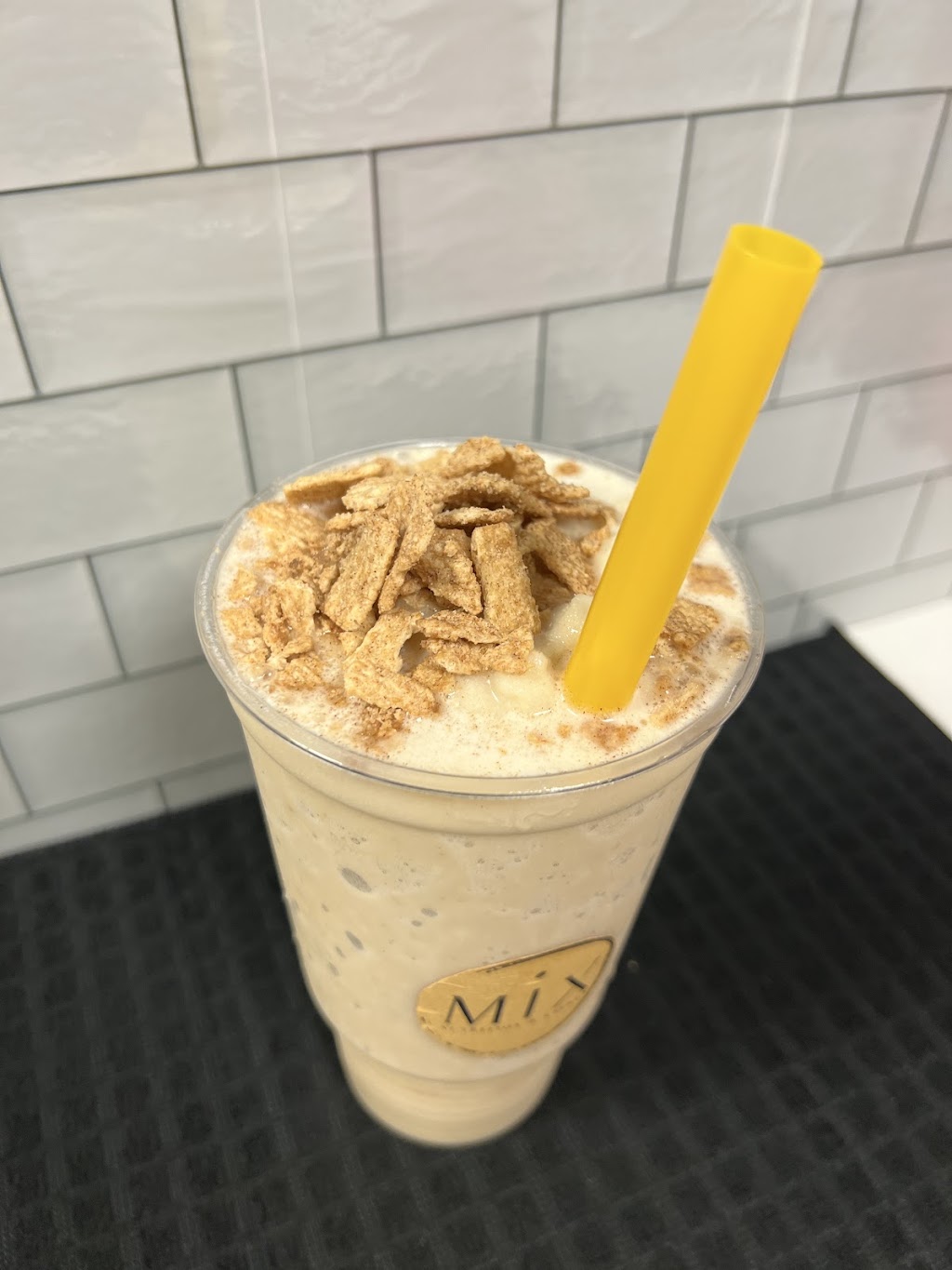 Mix Nutrition & Energy | restaurant | 2901 Medical Arts St Suite 300, Austin, TX 78705, USA | 7372978244 OR +1 737-297-8244